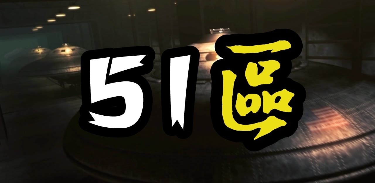 把蘑菇视频电脑版的字幕讲透：15个细节决定体验