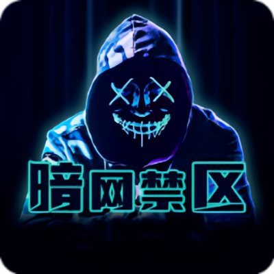 每日大赛今日怎么分辨真假？重点看防钓鱼提示这5点